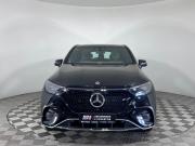 Mercedes-Benz EQE SUV Ростов-на-Дону  - изображение 29