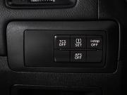 Mazda CX-5 I Иркутск  - изображение 45