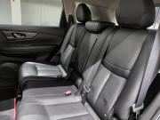 Nissan X-Trail III Казань  - изображение 46