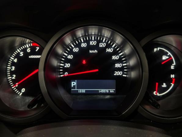 Suzuki Grand Vitara II Рестайлинг с пробегом 2011 года, цена 1 209 197 рублей, 145578 км, внедорожник, Автокод Объявления