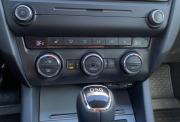 Skoda Octavia III (A7) Красноярск  - изображение 41