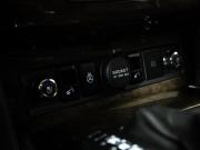 Infiniti QX80 I Санкт-Петербург  - изображение 49