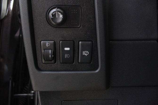 Nissan Qashqai I Рестайлинг с пробегом 2013 года, цена 1 100 000 рублей, 199039 км, внедорожник, Автокод Объявления