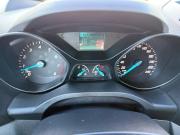 Ford Kuga II Ульяновск  - изображение 33