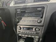 Skoda Rapid I Санкт-Петербург  - изображение 29