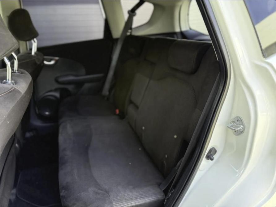 Honda Fit II Ставрополь  - изображение 18
