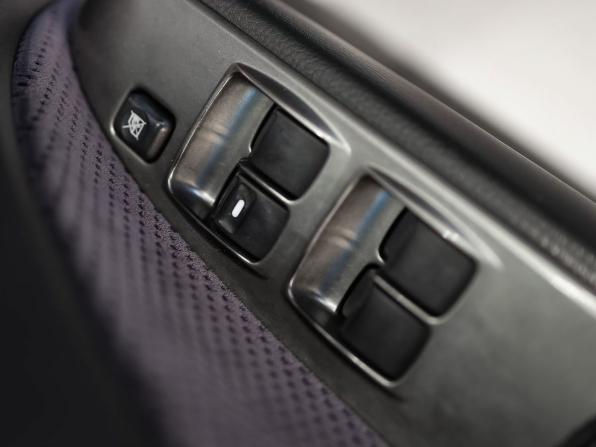 Mitsubishi Outlander I с пробегом 2005 года, цена 599 000 рублей, 282724 км, внедорожник, Автокод Объявления