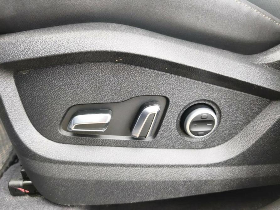 Chery Tiggo 4 Pro I Рестайлинг Ижевск  - изображение 18
