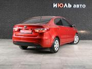 Kia Rio III Екатеринбург  - изображение 18