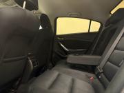 Mazda 6 III (GJ) Рестайлинг Ростов-на-Дону  - изображение 37