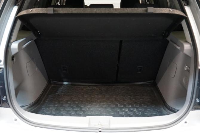 Suzuki SX4 I (Classic) Рестайлинг с пробегом 2012 года, цена 999 000 рублей, 144148 км, хэтчбек, Автокод Объявления