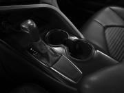 Toyota Camry VIII (XV70) Ставрополь  - изображение 34