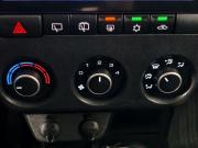Lada (ВАЗ) Niva Legend Курск  - изображение 29