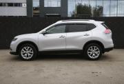 Nissan X-Trail III Сыктывкар  - изображение 35