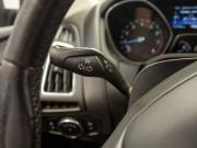 Ford Focus III Рестайлинг Иваново  - изображение 56