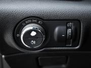 Opel Astra J Ставрополь  - изображение 38