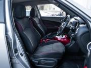 Nissan Juke I Ставрополь  - изображение 25