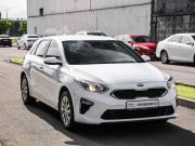 Kia Ceed III Санкт-Петербург  - изображение 33