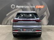 Chery Tiggo 7 Pro Max I Пермь  - изображение 33