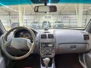 Hyundai Accent II Набережные Челны  - изображение 39
