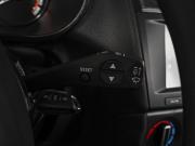 Lada (ВАЗ) Granta I Рестайлинг Ставрополь  - изображение 37