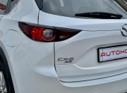 Mazda CX-5 II Санкт-Петербург  - изображение 35