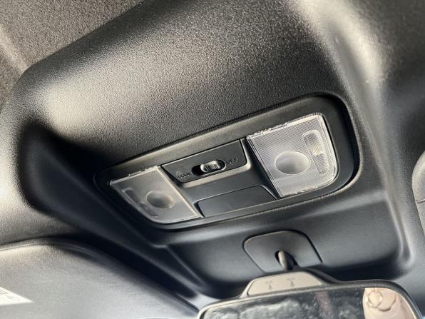Honda N-BOX II с пробегом 2019 года, цена 1 199 000 рублей, 78201 км, микровэн, Автокод Объявления