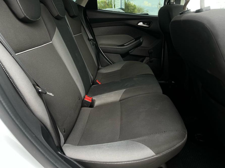 Ford Focus III Волгоград  - изображение 18