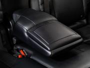 Lexus GX II Санкт-Петербург  - изображение 61