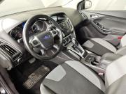 Ford Focus III Москва  - изображение 39