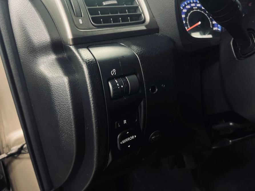 Subaru Forester III Санкт-Петербург  - изображение 14