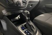 Hyundai Solaris II Рестайлинг Саранск  - изображение 53