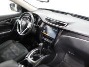 Nissan X-Trail III Москва  - изображение 33
