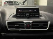 Mazda 3 III (BM) Пермь  - изображение 42