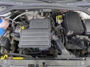 Skoda Yeti I Рестайлинг Москва  - изображение 36