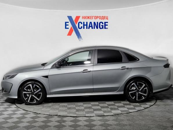 Kaiyi E5 с пробегом 2023 года, цена 969 000 рублей, 122269 км, седан, Автокод Объявления