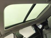 Hyundai Tucson IV Москва  - изображение 35