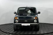 Lada (ВАЗ) Niva Legend Нижний Новгород  - изображение 25