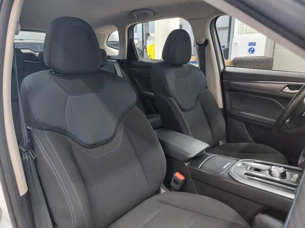 Haval Jolion I Рестайлинг с пробегом 2024 года, цена 1 490 000 рублей, 66931 км, внедорожник, Автокод Объявления