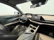 Changan UNI-V I Волгоград  - изображение 52
