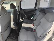 Skoda Yeti I Ижевск  - изображение 37