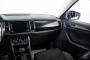 Skoda Kodiaq I Пермь  - изображение 39