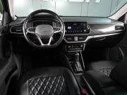 Volkswagen Polo VI Ростов-на-Дону  - изображение 26
