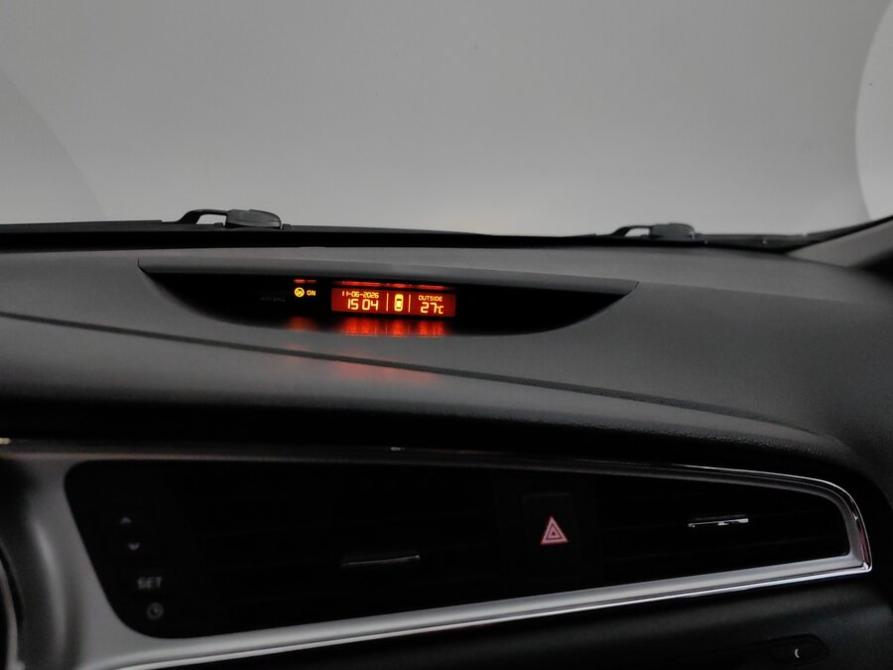 Kia Ceed II Рестайлинг Подольск  - изображение 14