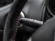 Nissan Note I Рестайлинг Санкт-Петербург  - изображение 17