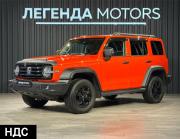 Tank 300 I Иркутск  - изображение 41