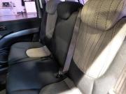 Hyundai Matrix I Рестайлинг 2 Казань  - изображение 37