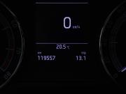 Skoda Kodiaq I Москва  - изображение 28