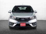 Honda Fit III Иркутск  - изображение 26