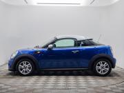 Mini Coupe I Москва  - изображение 23